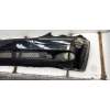 Recambio de paragolpes delantero para mercedes-benz clase c (w203) berlina 220 cdi (203.006) referencia OEM IAM   