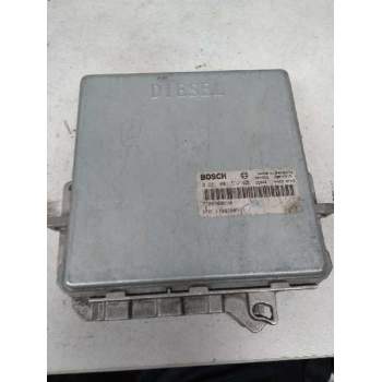 CENTRALITA MOTOR UCE 0281001512 7700300650 HOM7700300593
