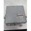 Recambio de centralita motor uce para renault master referencia OEM IAM 0281001512 7700300650 HOM7700300593