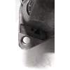 Recambio de motor arranque para audi a6 berlina (4b2) 2.8 referencia OEM IAM 0001108174 1005821968 