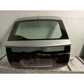 PORTON TRASERO 5P 