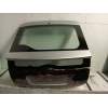 Recambio de porton trasero para toyota prius (nhw20) basis referencia OEM IAM  5P 