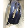 Recambio de paragolpes delantero para ford probe 2.5 v6 24v cat referencia OEM IAM   