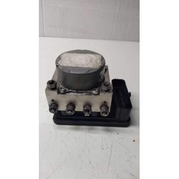 ABS 10091514463 10062232281 10022002024