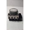 Recambio de abs para dacia dokker 1.5 dci diesel fap cat referencia OEM IAM 10091514463 10062232281 10022002024