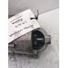 Recambio de motor arranque para mitsubishi carisma berlina 4 (da0) 1900 comfort referencia OEM IAM D7R48 VALEO 