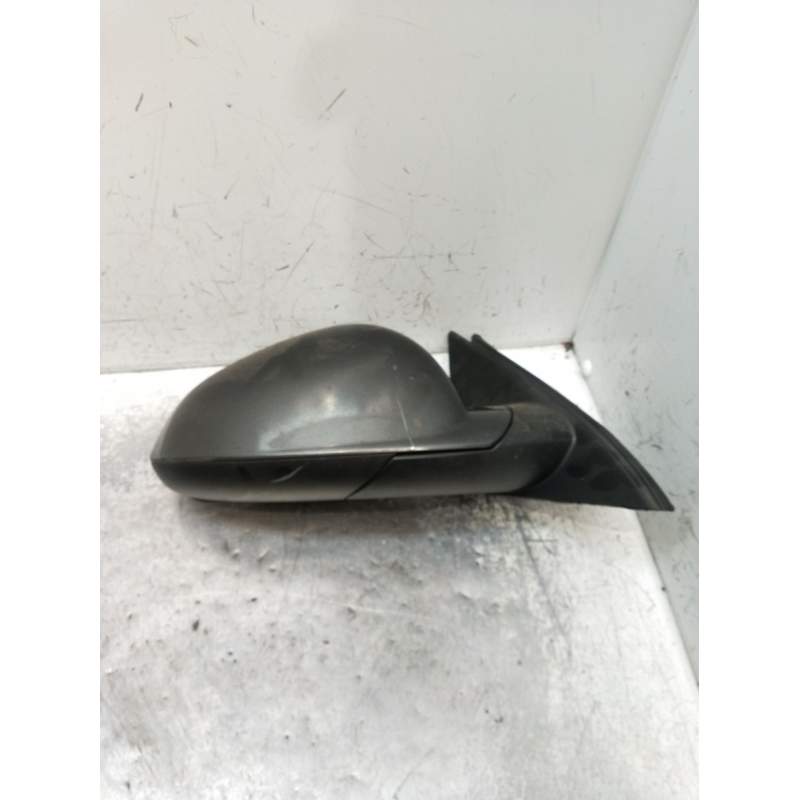 Recambio de retrovisor derecho para opel insignia berlina cosmo referencia OEM IAM  ELÉCTRICO 2008