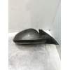 Recambio de retrovisor derecho para opel insignia berlina cosmo referencia OEM IAM  ELÉCTRICO 2008