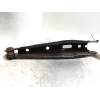 Recambio de tirante trasero izquierdo para lexus is200 (gxe10) 2.0 cat referencia OEM IAM   