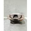 Recambio de pinza freno delantera derecha para peugeot 208 (p2) referencia OEM IAM 9849001880 0204N39130 