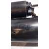 Recambio de motor arranque para audi a6 berlina (4b2) 2.8 referencia OEM IAM 0001108174 1005821968 