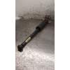 Recambio de amortiguador trasero izquierdo para fiat 500 l (330) referencia OEM IAM 801402000535 13JTD 2012