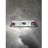 Recambio de modulo electronico para audi a4 ber. (b8) referencia OEM IAM 8E0035456D  2008