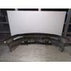 Recambio de paragolpes delantero para ford probe 2.5 v6 24v cat referencia OEM IAM   