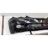 Recambio de paragolpes delantero para mercedes-benz clase c (w203) berlina 220 cdi (203.006) referencia OEM IAM   