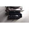Recambio de abs para dacia dokker 1.5 dci diesel fap cat referencia OEM IAM 10091514463 10062232281 10022002024