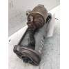 Recambio de motor arranque para mitsubishi carisma berlina 4 (da0) 1900 comfort referencia OEM IAM D7R48 VALEO 