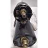 Recambio de motor arranque para audi a6 berlina (4b2) 2.8 referencia OEM IAM 0001108174 1005821968 