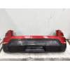 Recambio de paragolpes trasero para seat arona xcellence referencia OEM IAM   