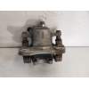 Recambio de pinza freno trasera derecha para toyota rav 4 advance hybrid referencia OEM IAM   4783042080