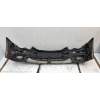 Recambio de paragolpes delantero para mercedes-benz clase c (w203) berlina 220 cdi (203.006) referencia OEM IAM   