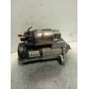 Recambio de motor arranque para renault megane ii berlina 5p business referencia OEM IAM 8200306599 15DCI 2006