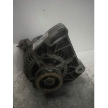 ALTERNADOR 63321600 