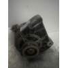 Recambio de alternador para fiat panda (169) 1.2 8v alessi referencia OEM IAM 63321600  
