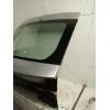 Recambio de porton trasero para toyota prius (nhw20) basis referencia OEM IAM  5P 
