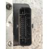 Recambio de abs para kia rio (yb) attract referencia OEM IAM 58920H8200 A1002211AEE 
