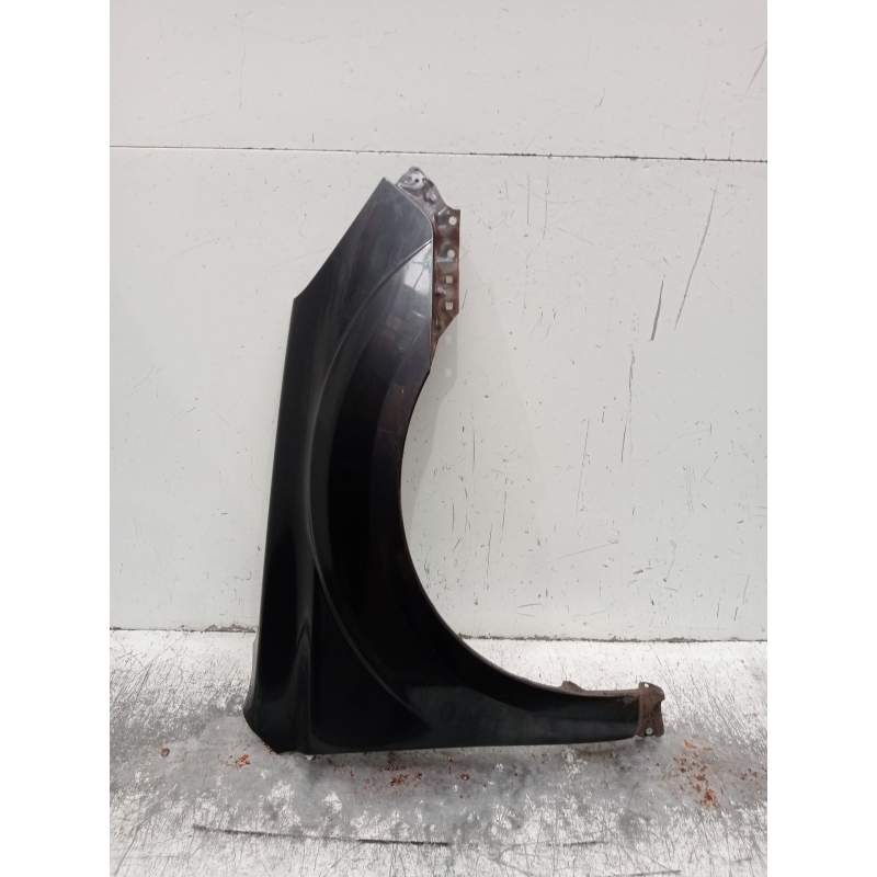 Recambio de aleta delantera derecha para subaru legacy v (bm) 2.0 d awd (bmd) referencia OEM IAM   