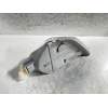 Recambio de piloto delantero izquierdo para renault laguna (b56) referencia OEM IAM   