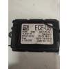Recambio de modulo electronico para mini mini (f56) cooper s referencia OEM IAM 934747002 11419110 