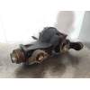 Recambio de diferencial trasero para audi a6 berlina (4b2) 2.5 tdi quattro referencia OEM IAM  25TDI 2001
