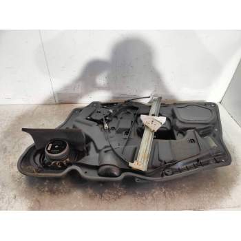 ELEVALUNAS DELANTERO IZQUIERDO GJ6A5997XS J6A59 7021692 5P