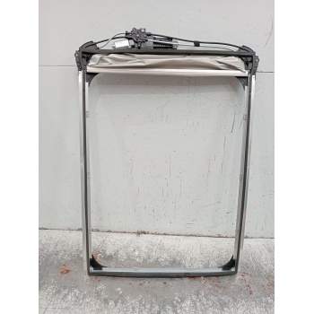 TECHO ELECTRICO 15R211995 211995 2015