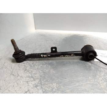 BRAZO SUSPENSION SUPERIOR TRASERO DERECHO 