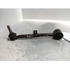 Recambio de brazo suspension superior trasero derecho para lexus is200 (gxe10) 2.0 cat referencia OEM IAM   