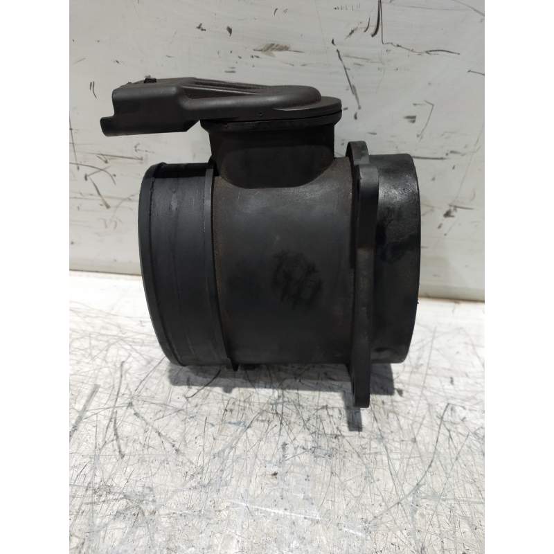Recambio de caudalimetro para citroën c3 1.4 hdi 16v sx referencia OEM IAM 9639479480 72834201 2002
