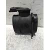 Recambio de caudalimetro para citroën c3 1.4 hdi 16v sx referencia OEM IAM 9639479480 72834201 2002