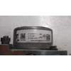 Recambio de abs para dacia dokker 1.5 dci diesel fap cat referencia OEM IAM 10091514463 10062232281 10022002024
