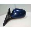 Recambio de retrovisor izquierdo para ford probe 2.5 v6 24v cat referencia OEM IAM   ELECTRICO