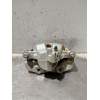 Recambio de pinza freno delantera derecha para peugeot 208 (p2) referencia OEM IAM 9849001880 0204N39130 