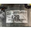 Recambio de abs para kia rio (yb) attract referencia OEM IAM 58920H8200 A1002211AEE 