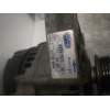 Recambio de alternador para fiat panda (169) 1.2 8v alessi referencia OEM IAM 63321600  