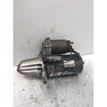 MOTOR ARRANQUE 233001M216 MITSUBISHI 16 V