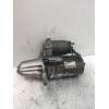 Recambio de motor arranque para nissan almera (n15) lx referencia OEM IAM 233001M216 MITSUBISHI 16 V