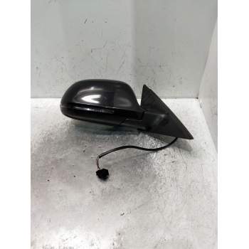 RETROVISOR DERECHO ELECTRICO 2008