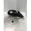 Recambio de retrovisor derecho para audi a4 ber. (b8) referencia OEM IAM  ELECTRICO 2008