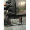 Recambio de motor arranque para renault megane ii berlina 5p business referencia OEM IAM 8200306599 15DCI 2006